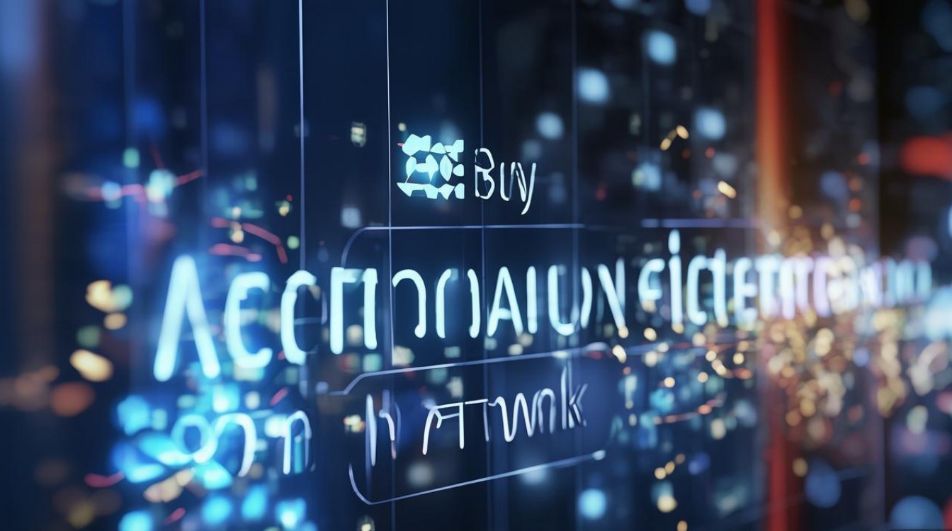 安全加速网络怎么买