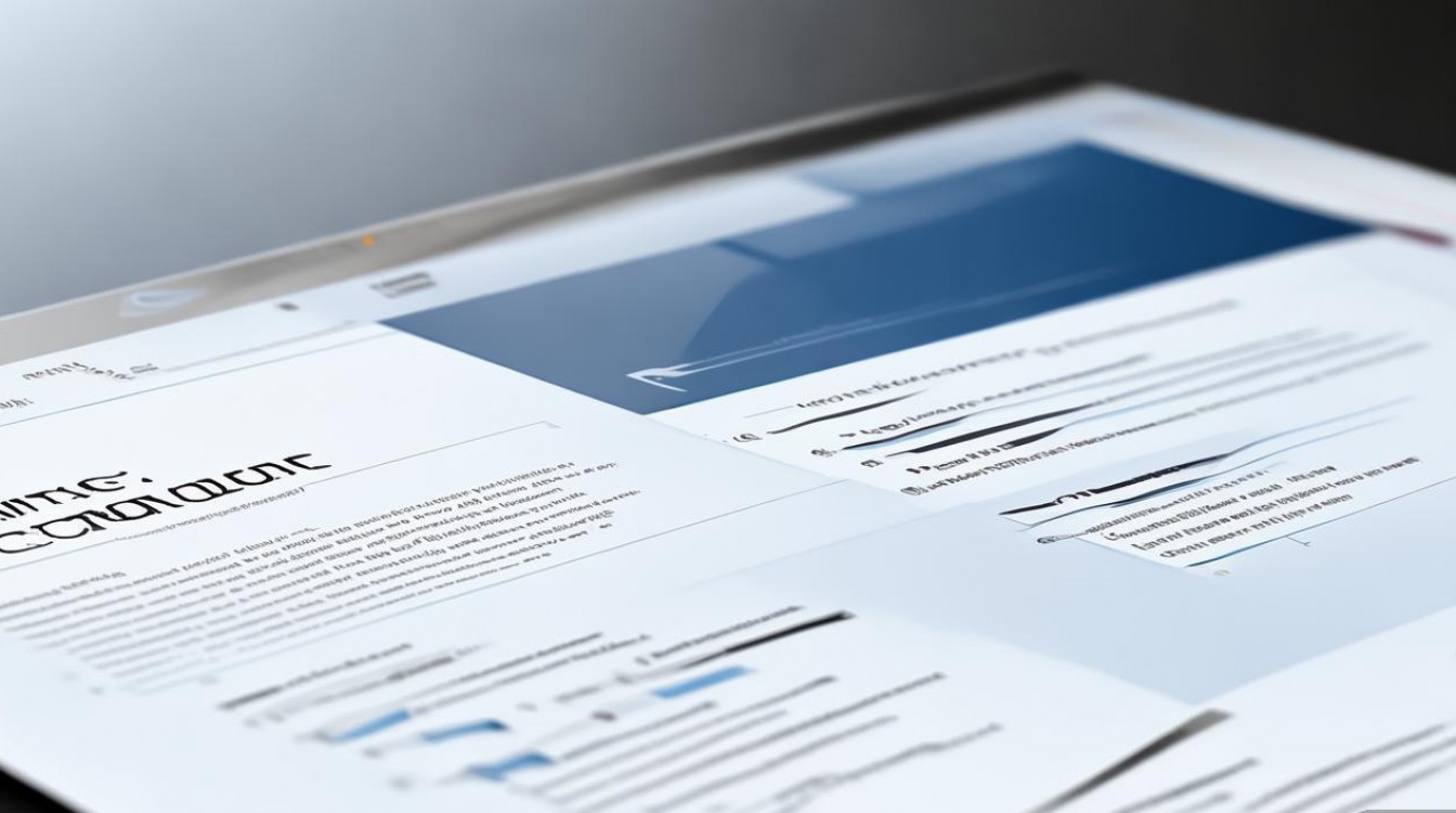 asp课程设计企业网站设计