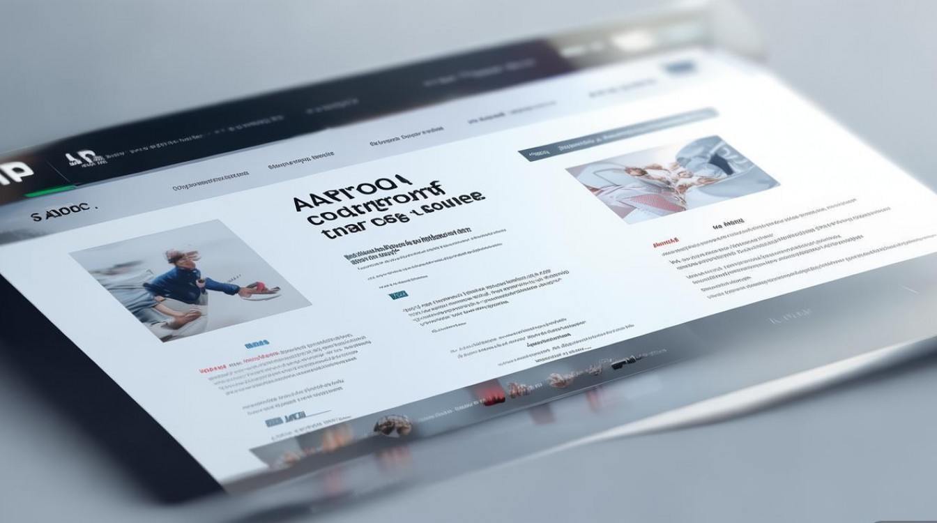 asp课程设计企业网站设计