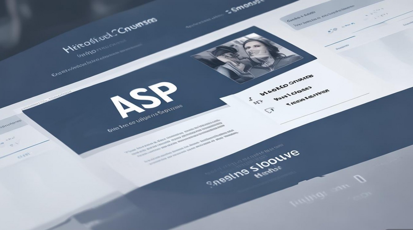asp课程设计企业网站设计