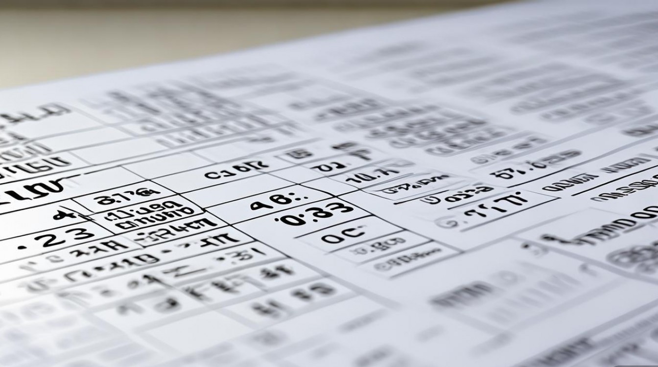 a类b类c类3类网络有效子网数目与子网掩码的转换表