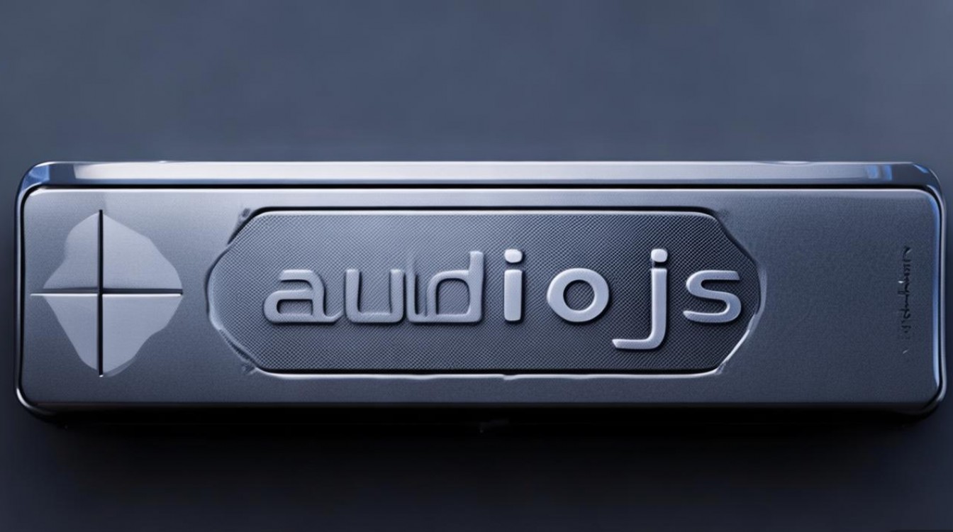 audiojs控制重播