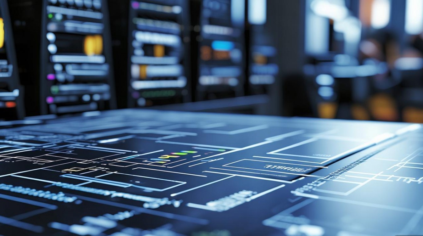 域名解析到本地服务器