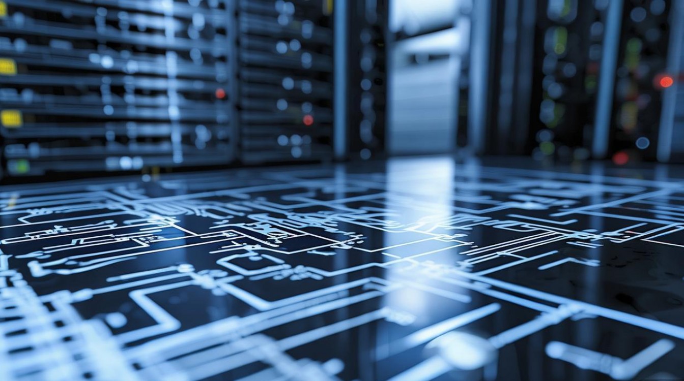 域名解析到本地服务器