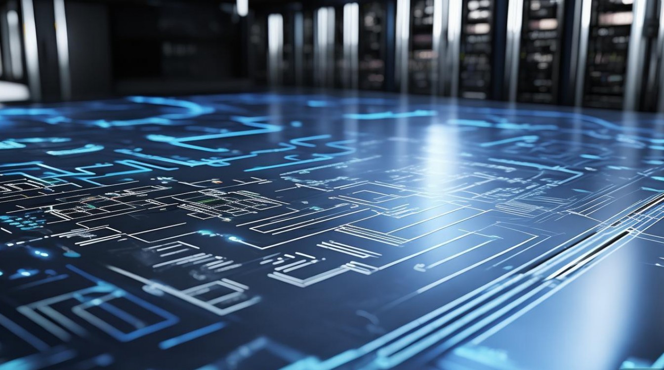 域名解析到本地服务器