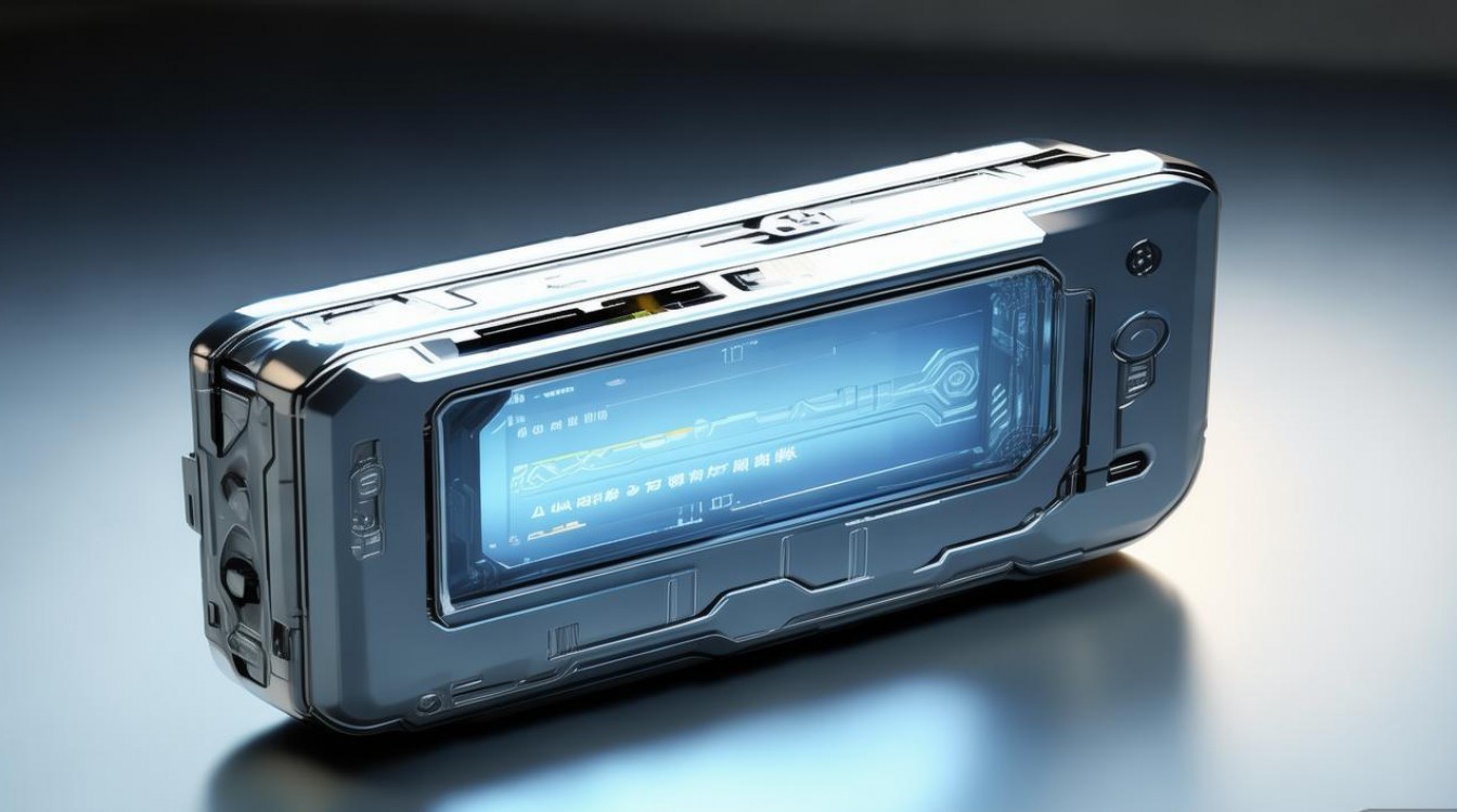 安全内核多少钱