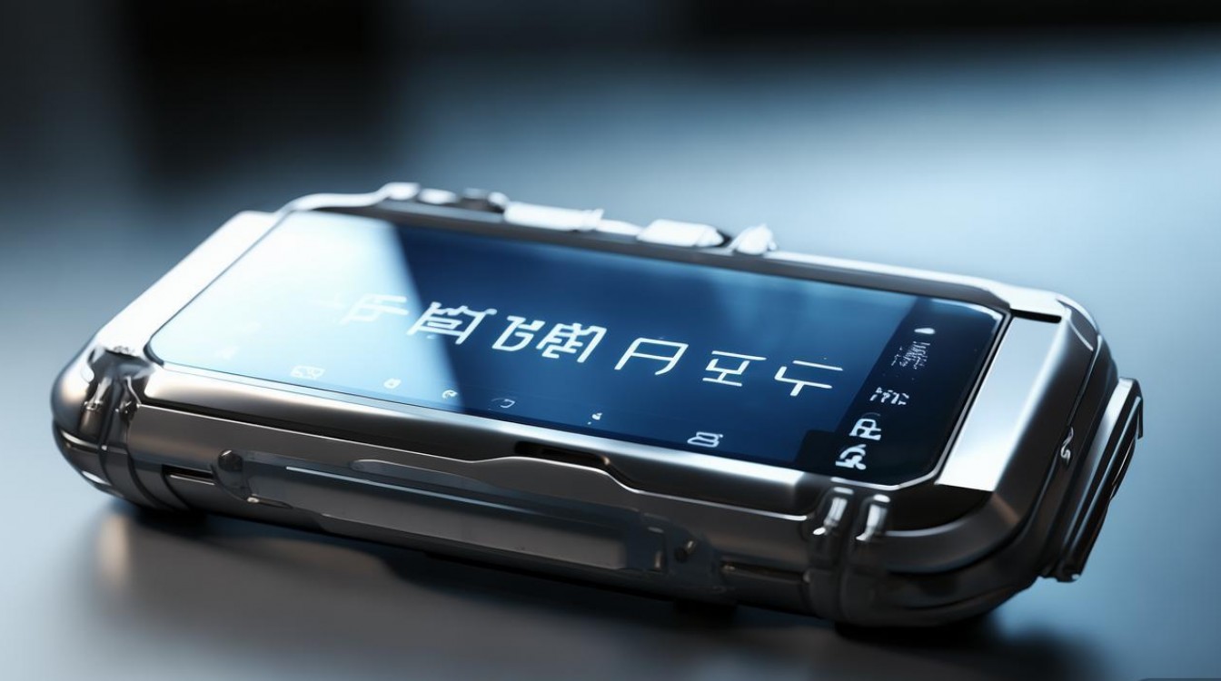 安全内核多少钱