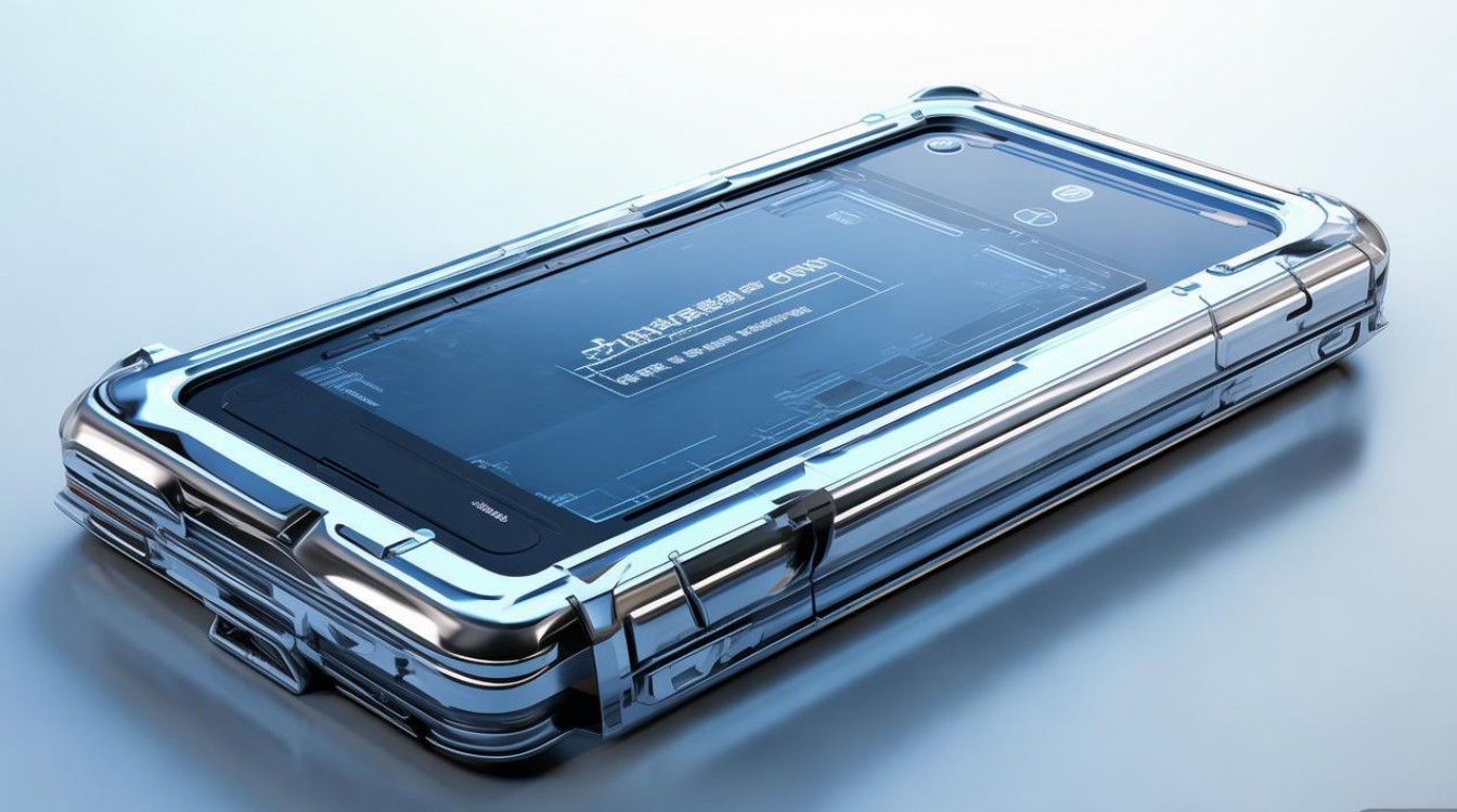 安全内核多少钱