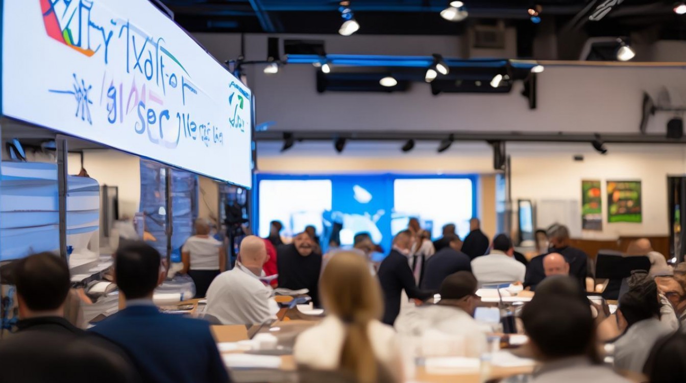 安全专家服务年末活动