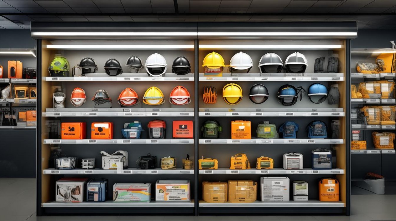 安全产品免费试用提供哪些折扣