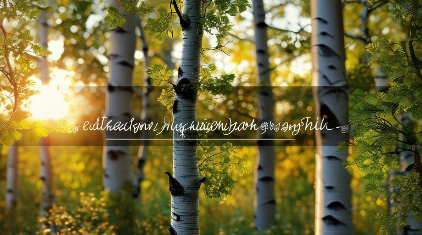 asp设置图片大小