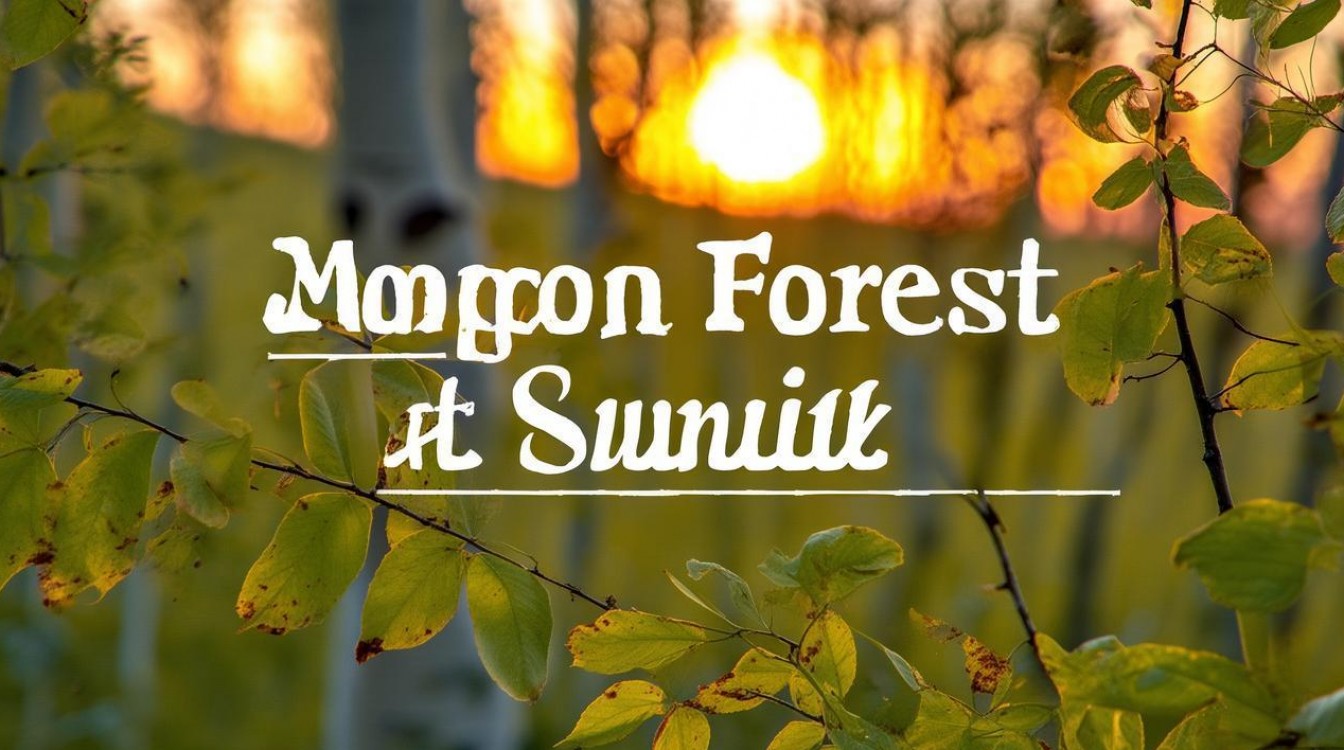 asp设置图片大小