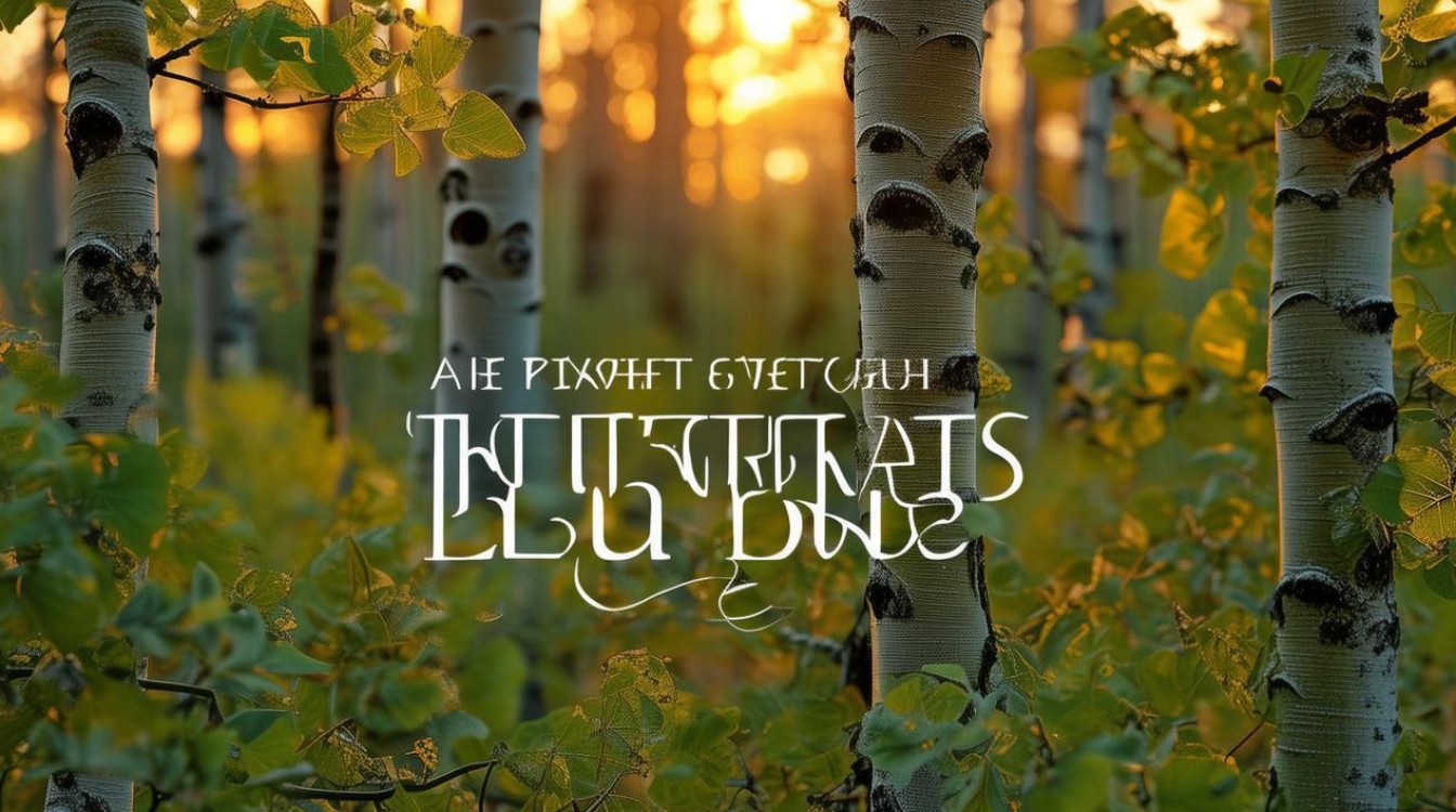 asp设置图片大小