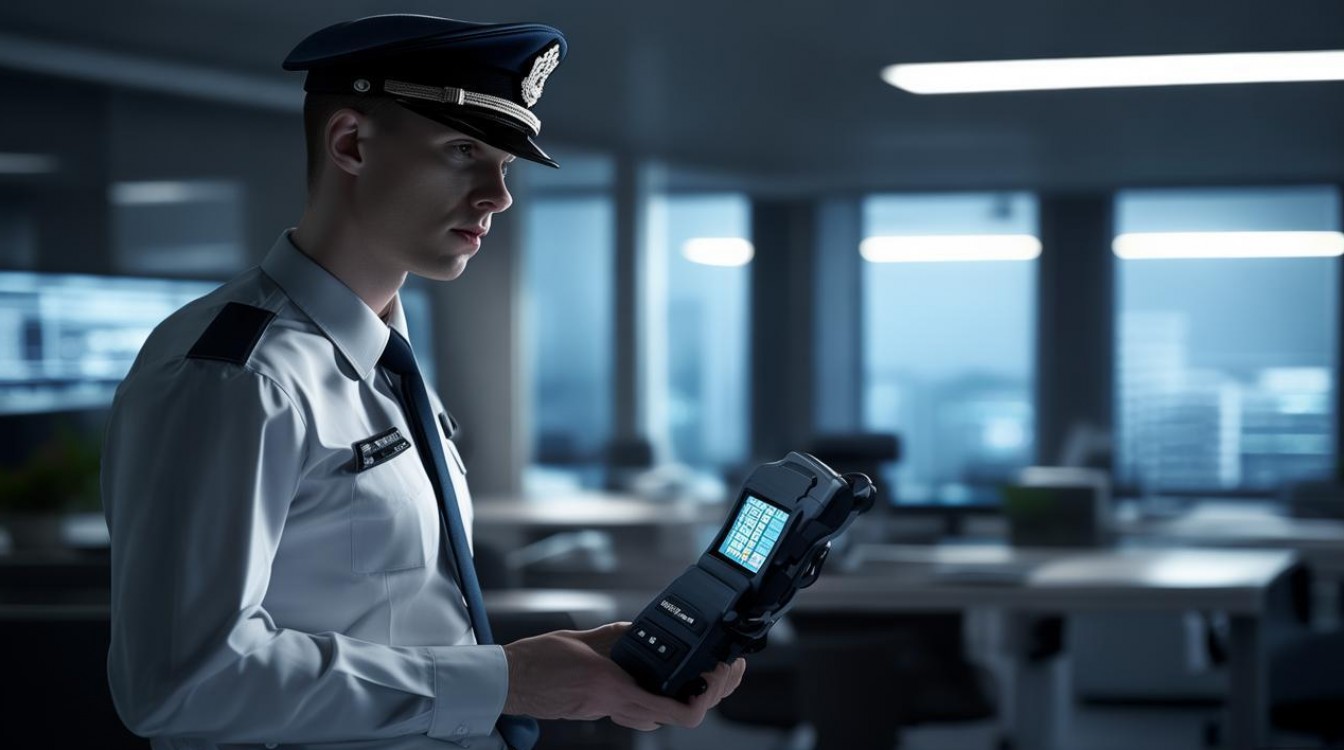 安全卫士静态代码扫描