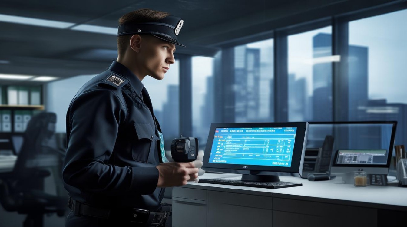 安全卫士静态代码扫描