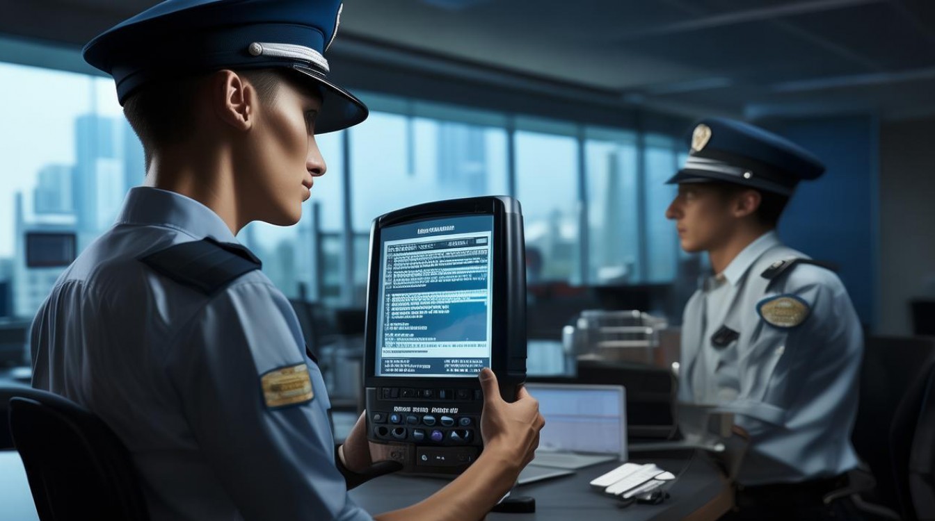 安全卫士静态代码扫描