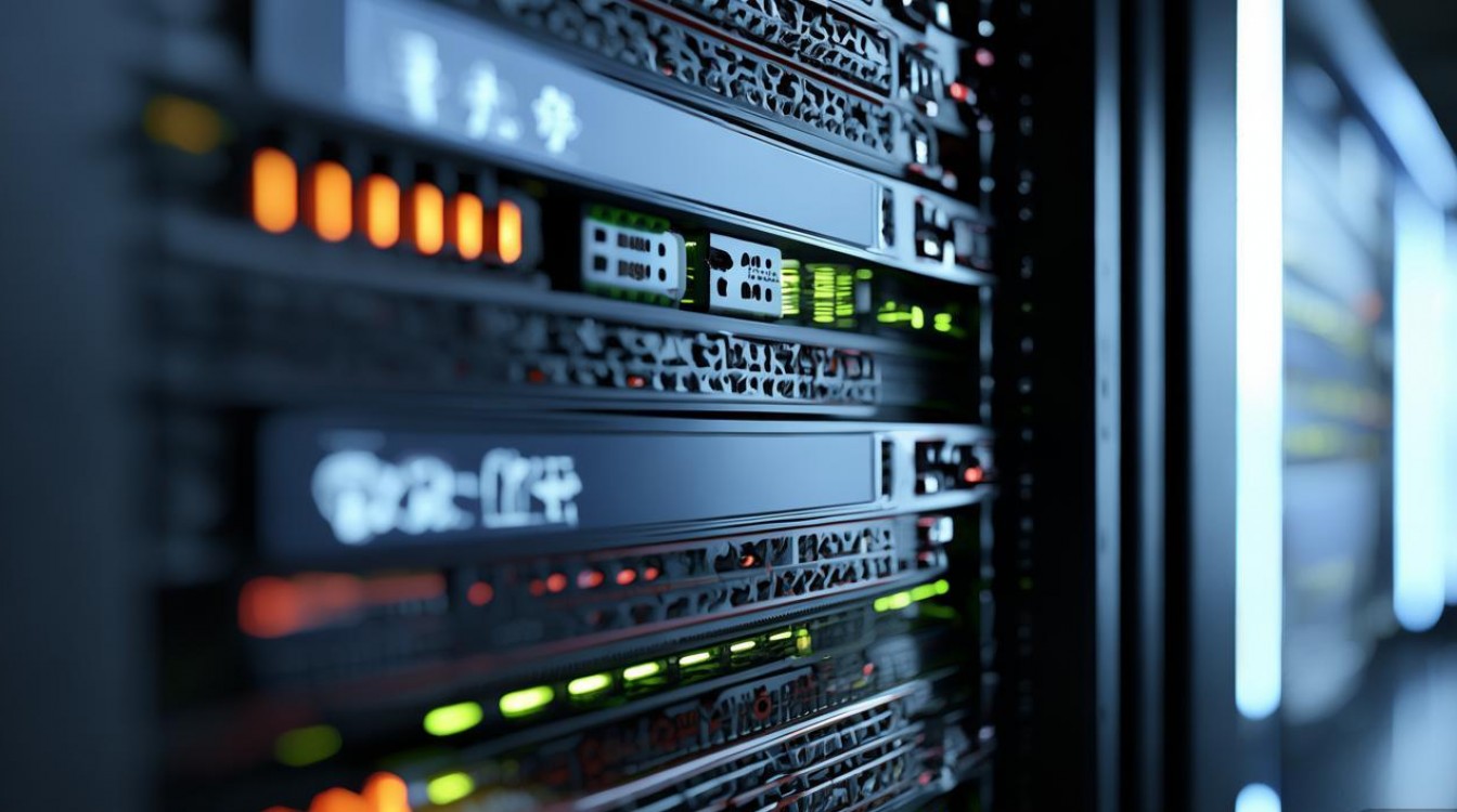 qq收件服务器主机名