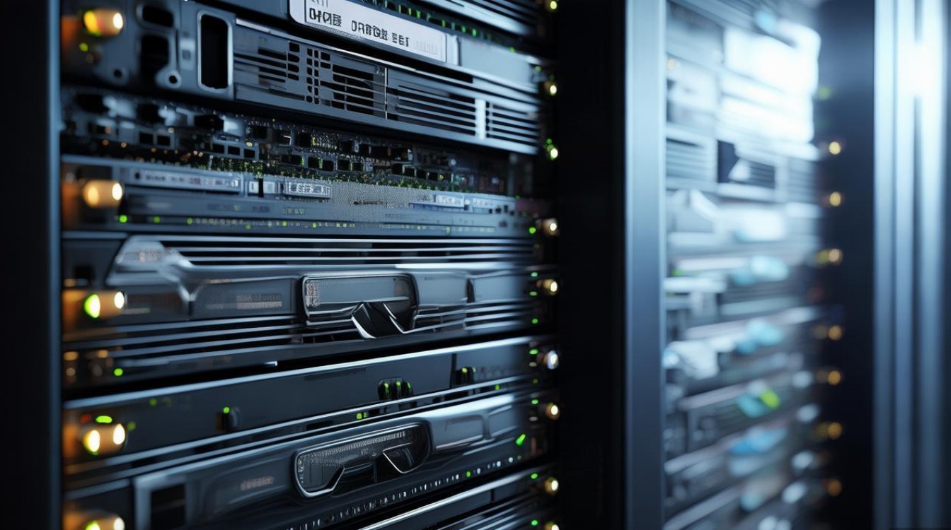 qq收件服务器主机名