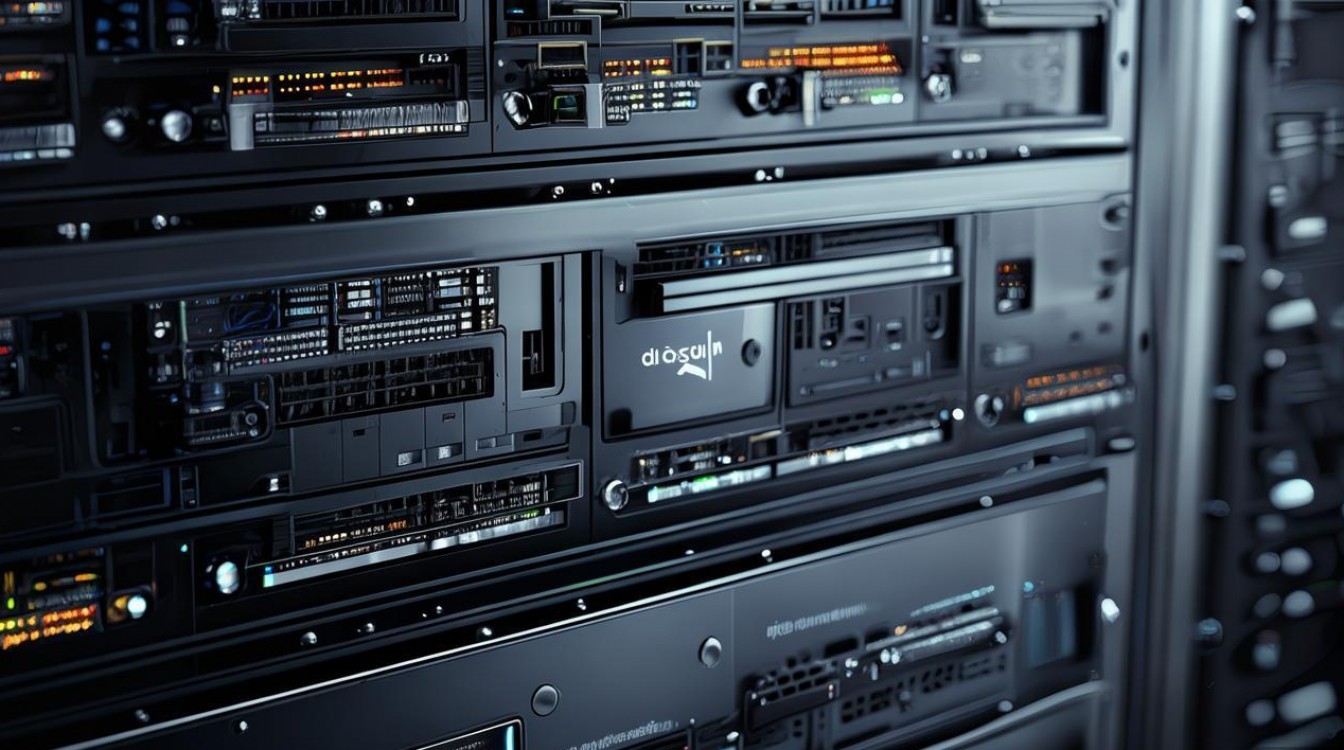 qq收件服务器主机名