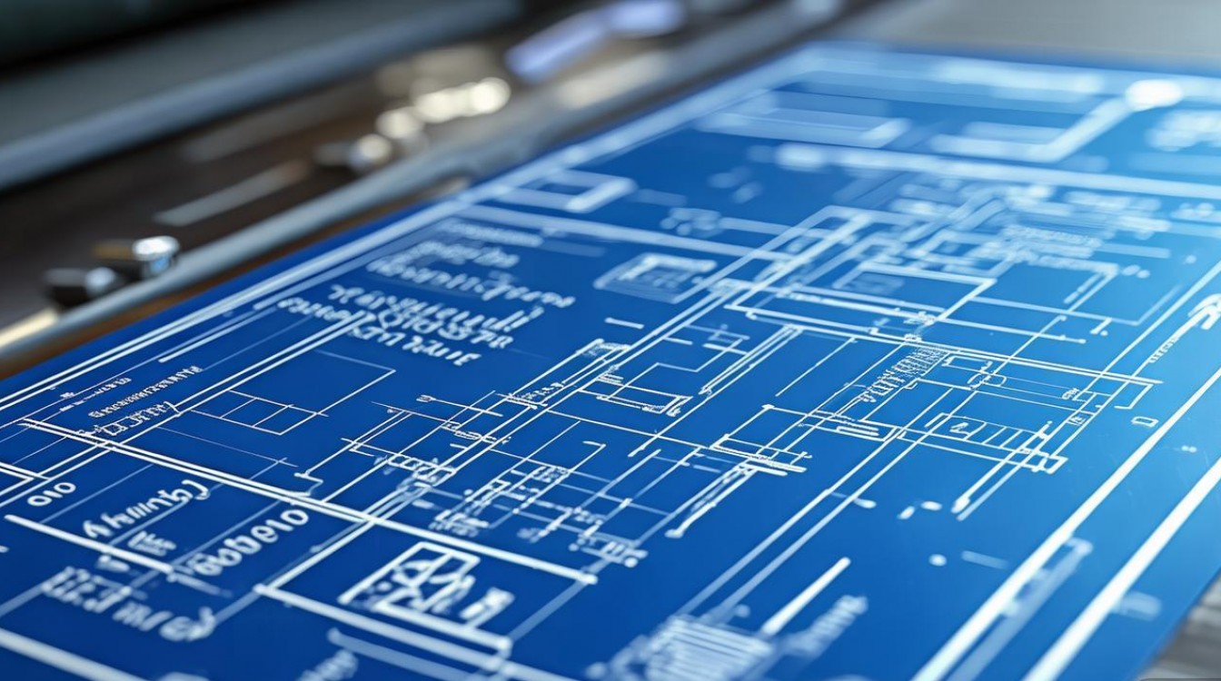 安全保障方案设计如何