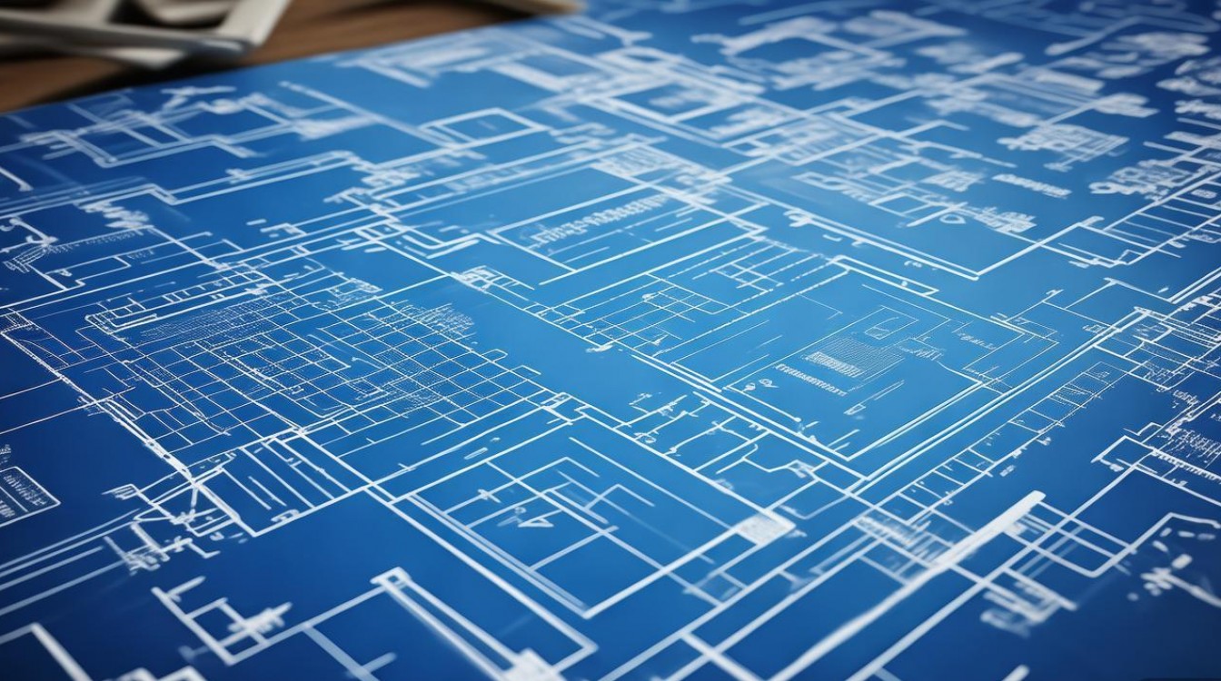 安全保障方案设计如何