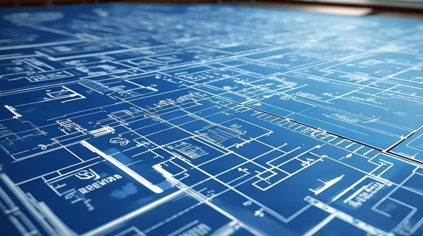 安全保障方案设计如何