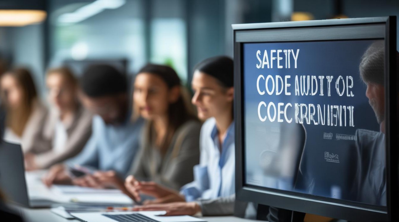 安全代码审计招聘