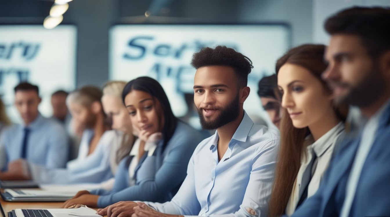 安全代码审计招聘