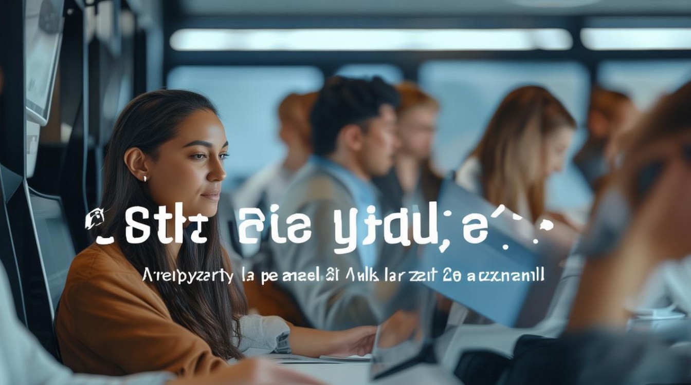 安全代码审计招聘