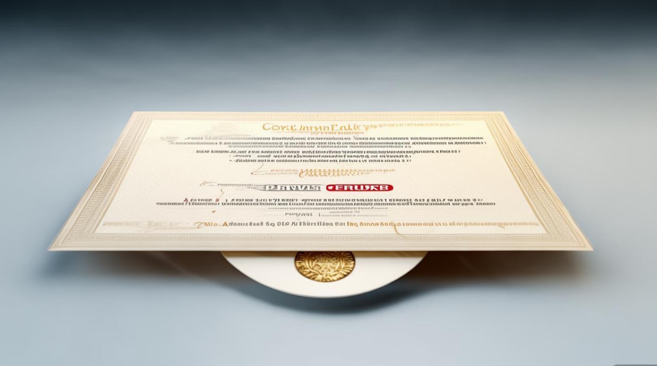 证书上的服务器名错误