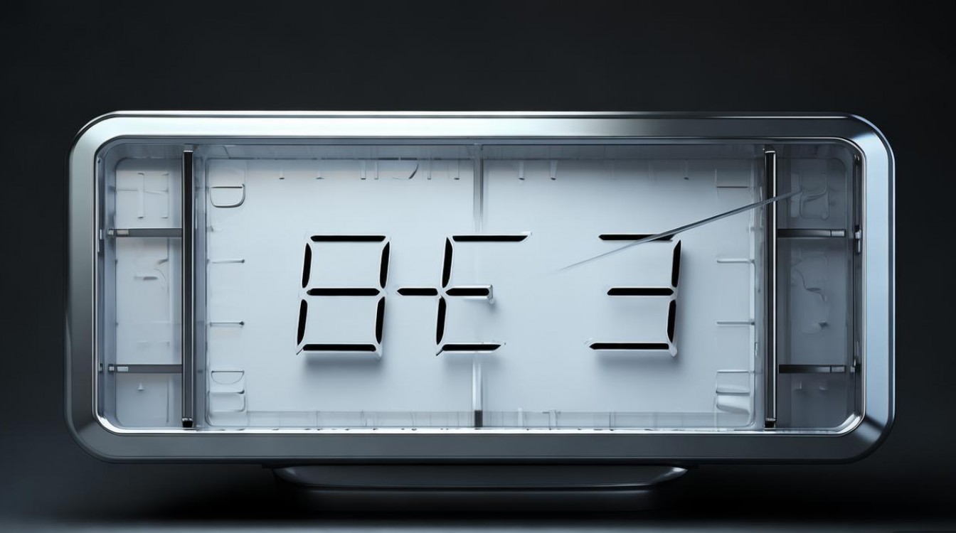 asp获取服务器时间