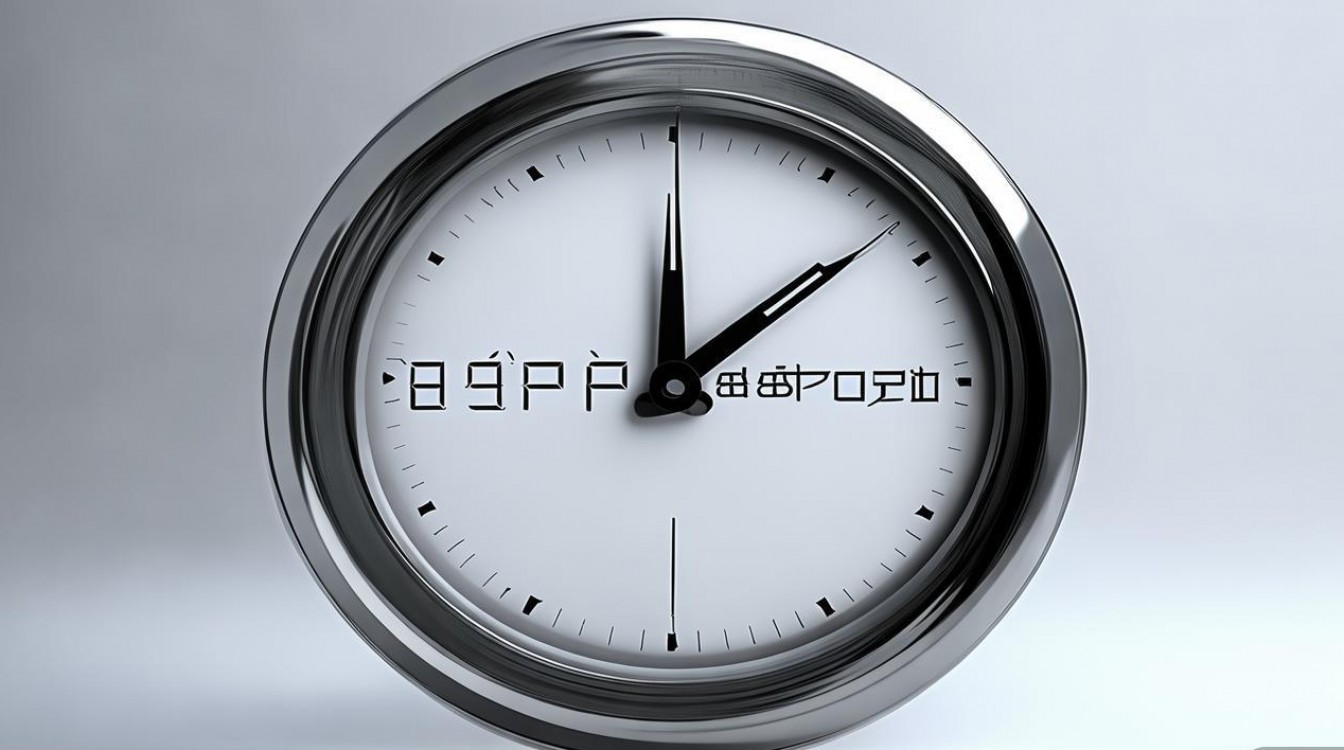 asp获取服务器时间