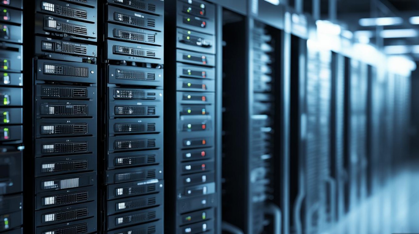 ftp服务器的功能为