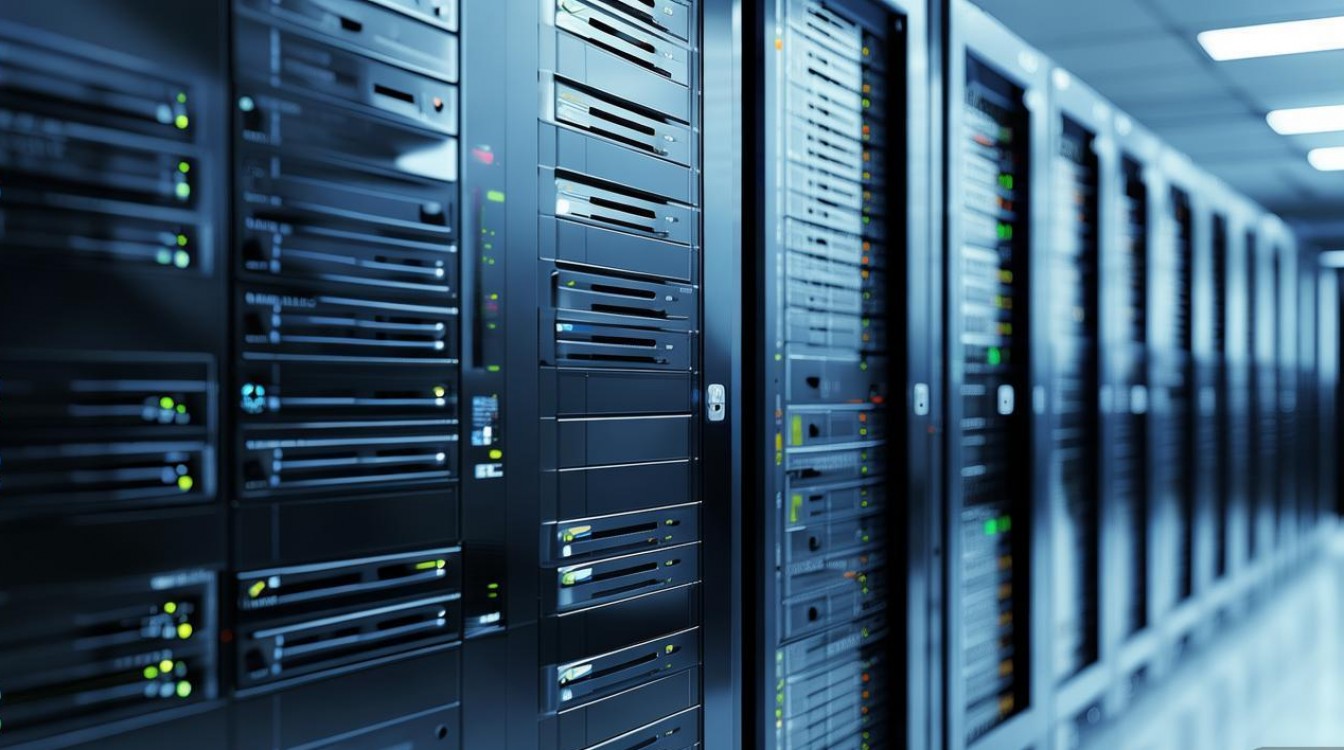 ftp服务器的功能为