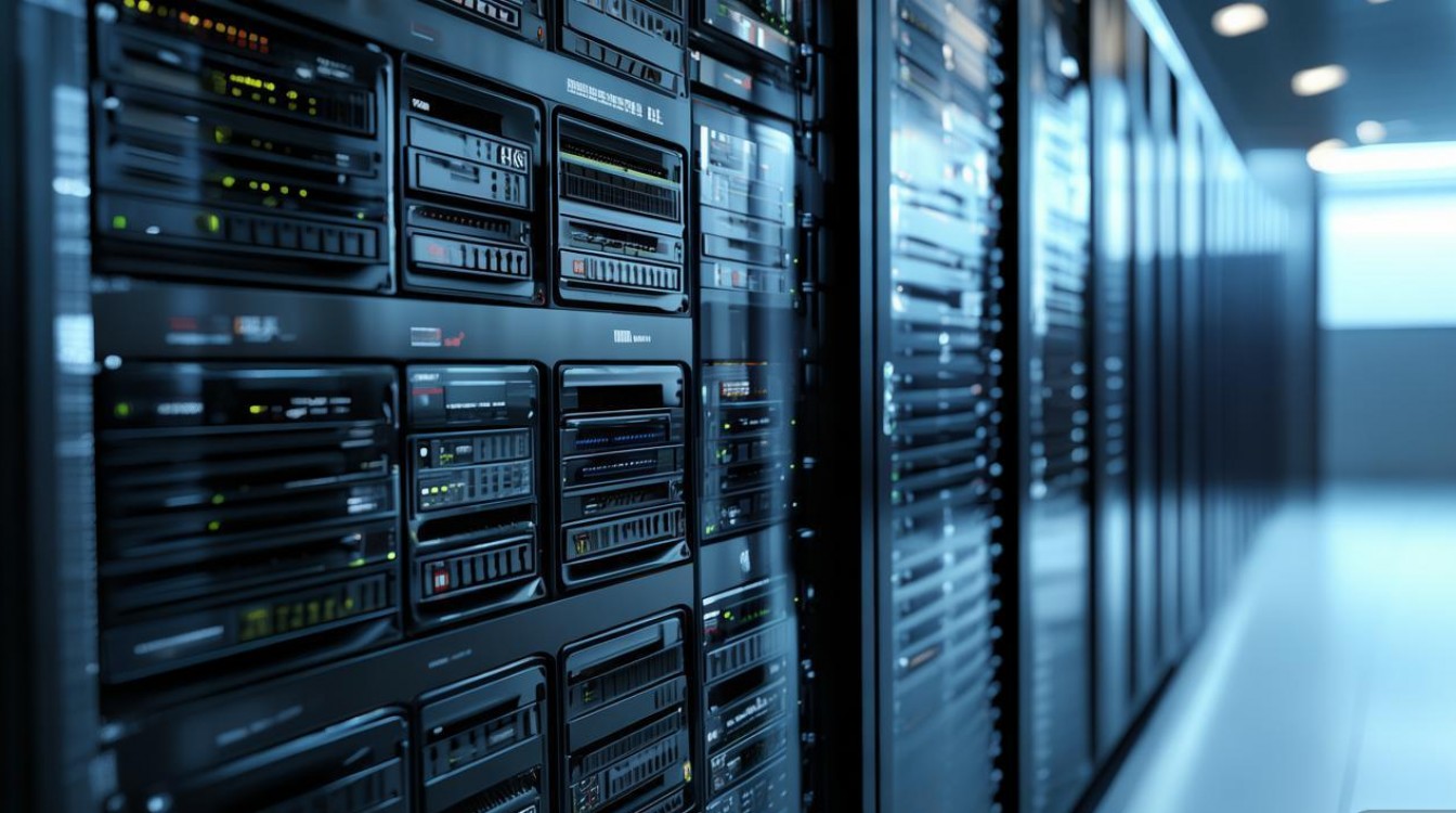 ftp服务器的功能为