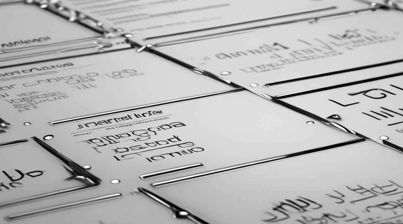 a类b类c类网络号