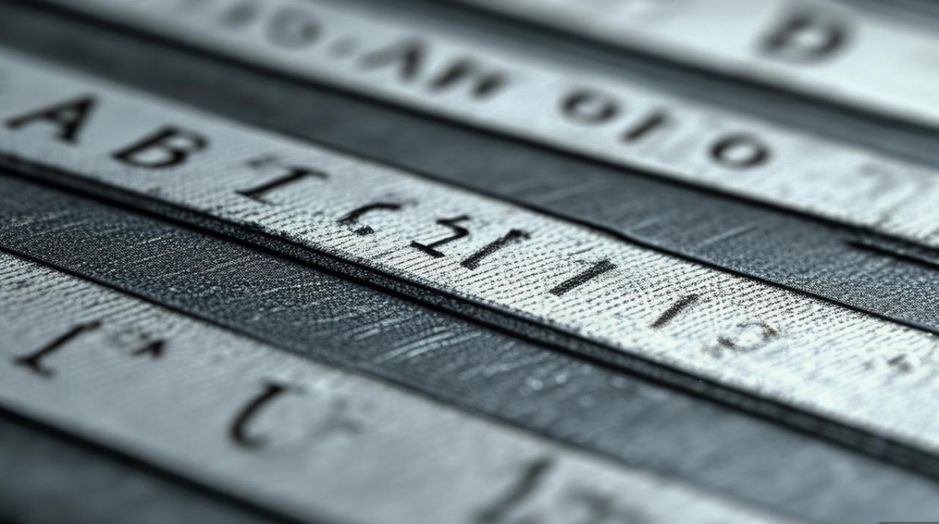 a类b类c类网络号