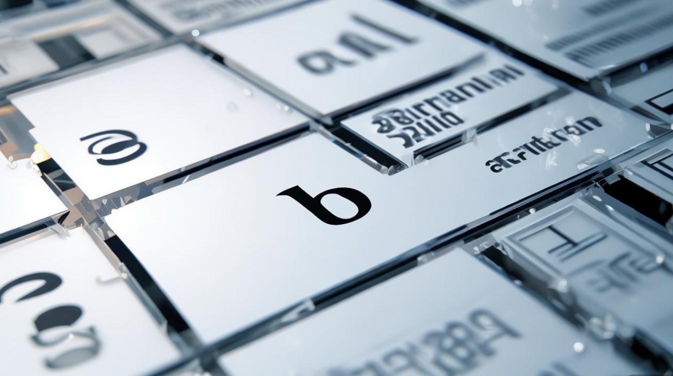 a类b类c类网络号