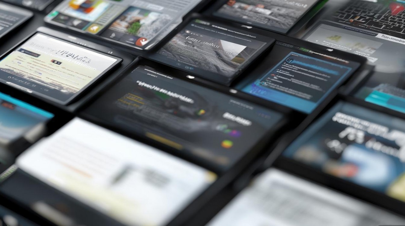 a设计网站有哪些