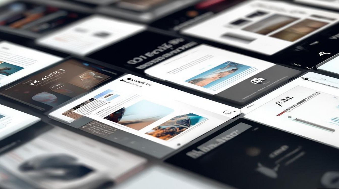 a设计网站有哪些