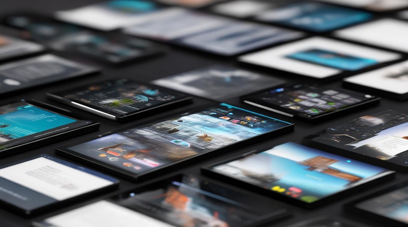 a设计网站有哪些