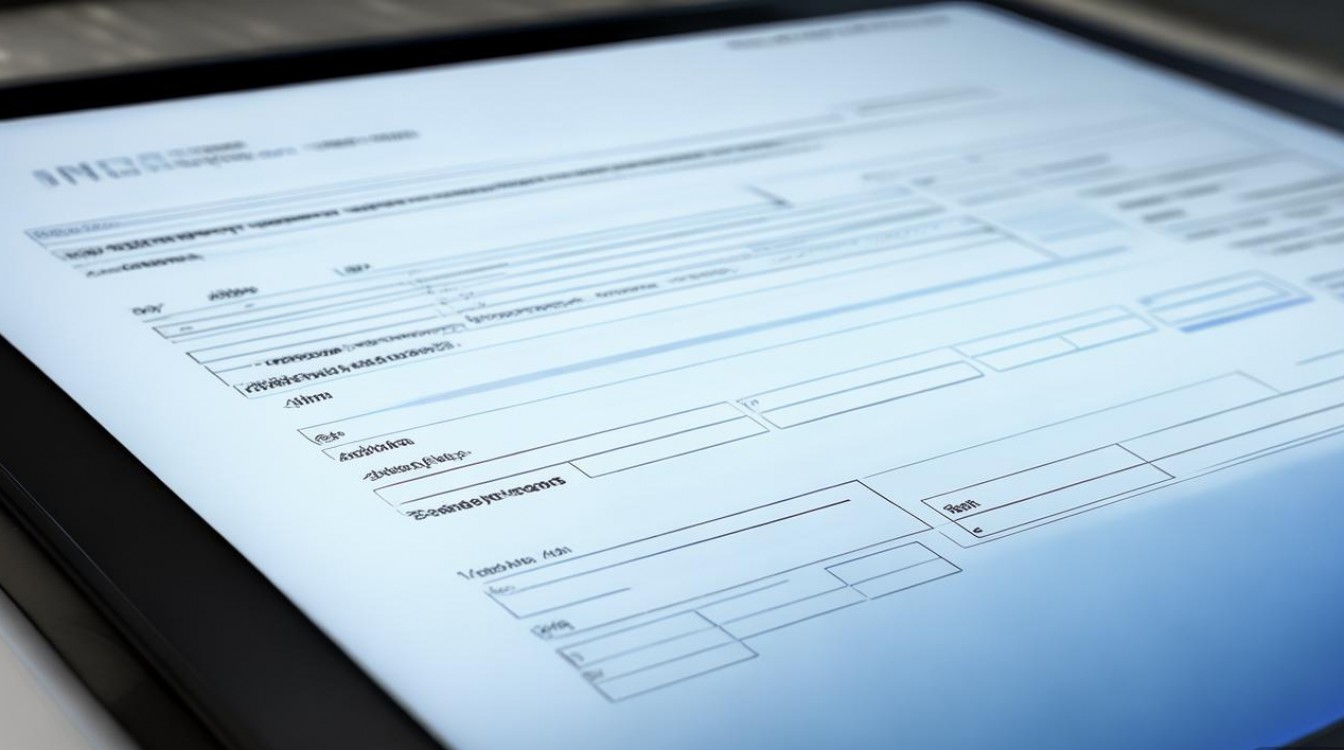 asp表单如何接收值