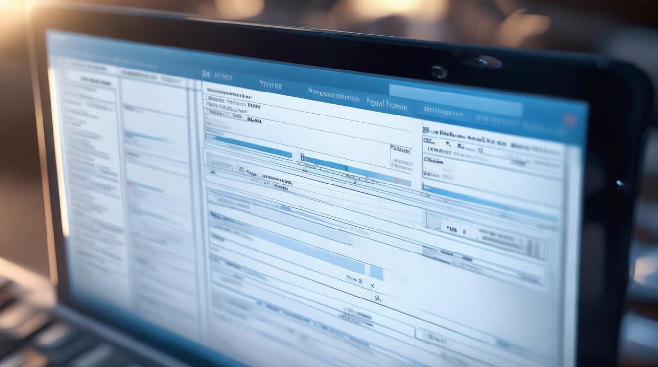 asp表单如何接收值