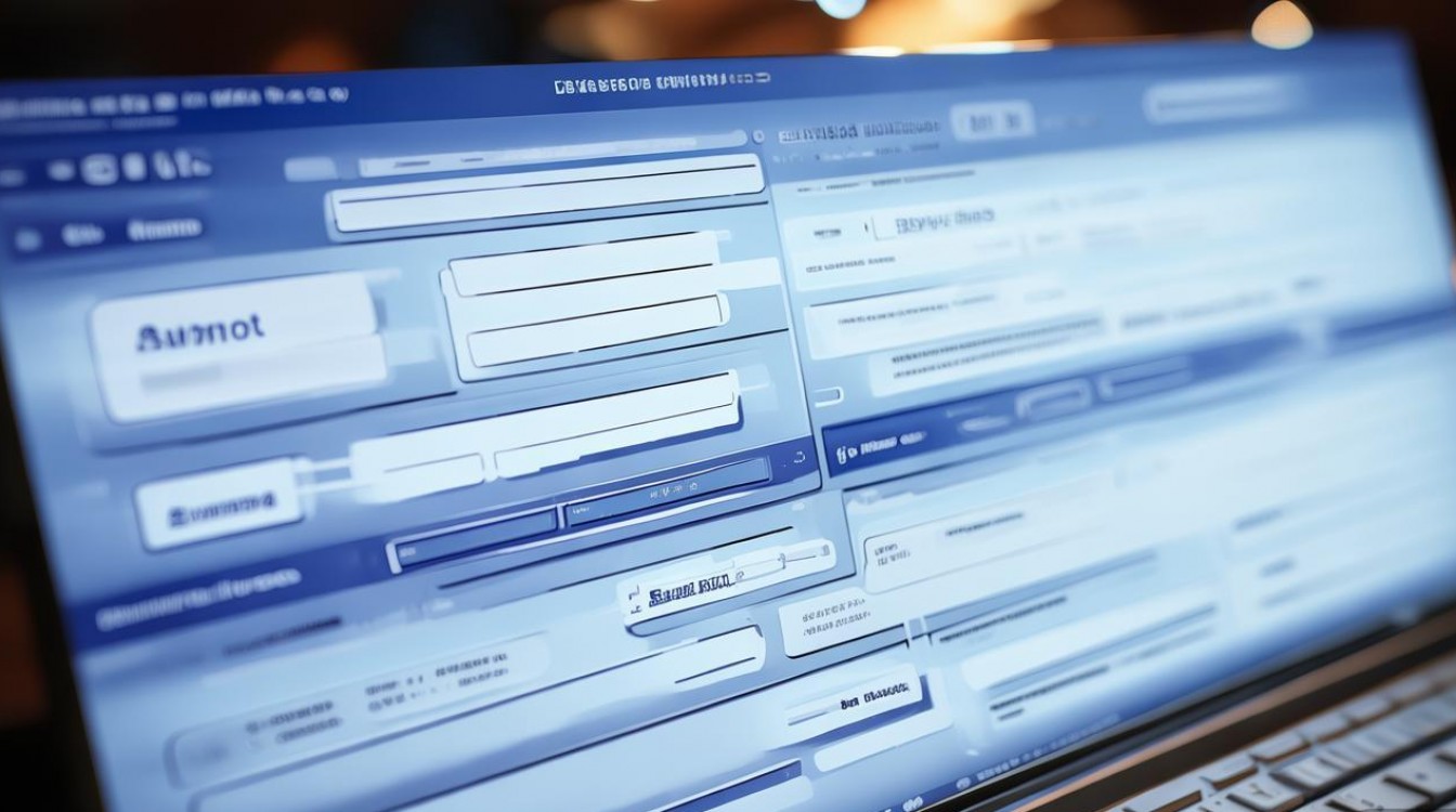 asp表单如何接收值