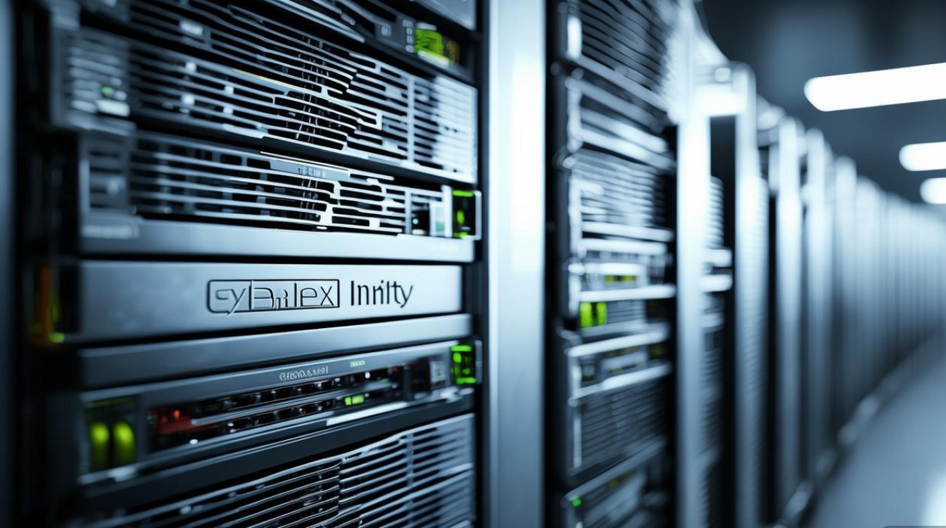 远程访问服务器的名称