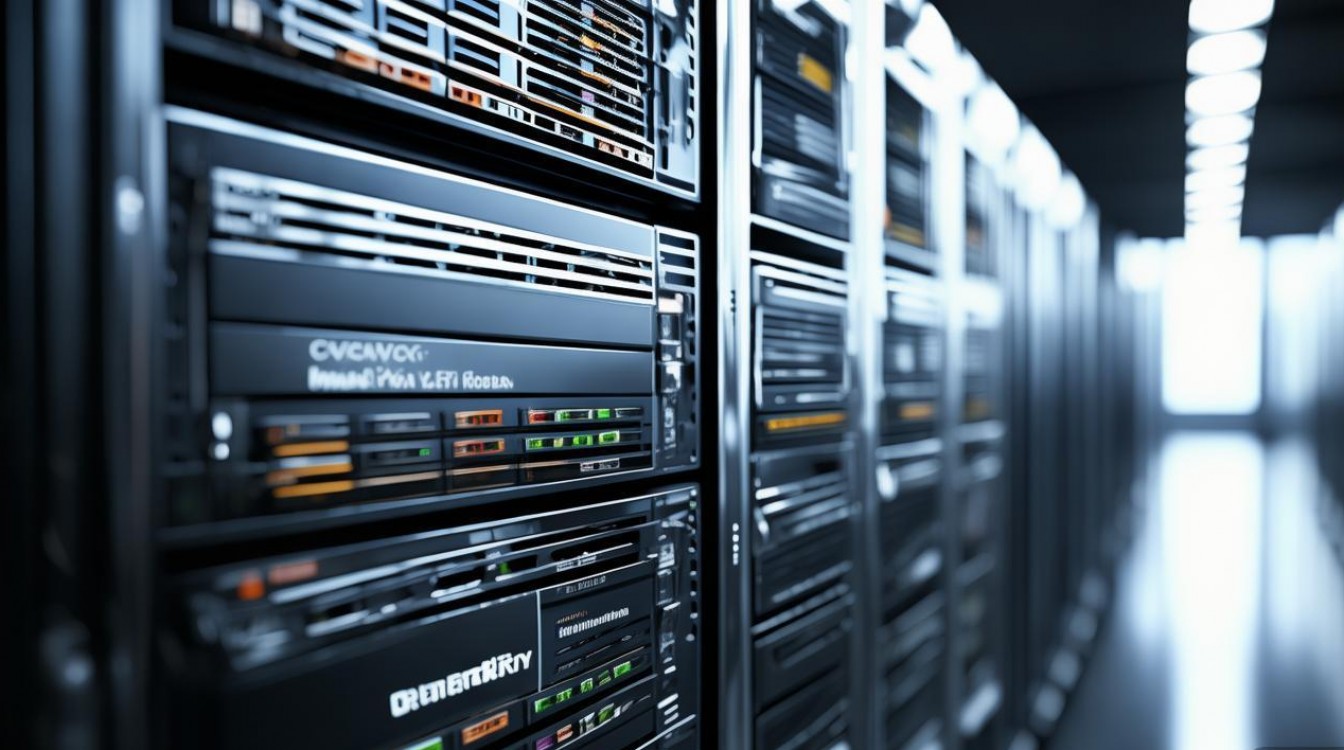 远程访问服务器的名称