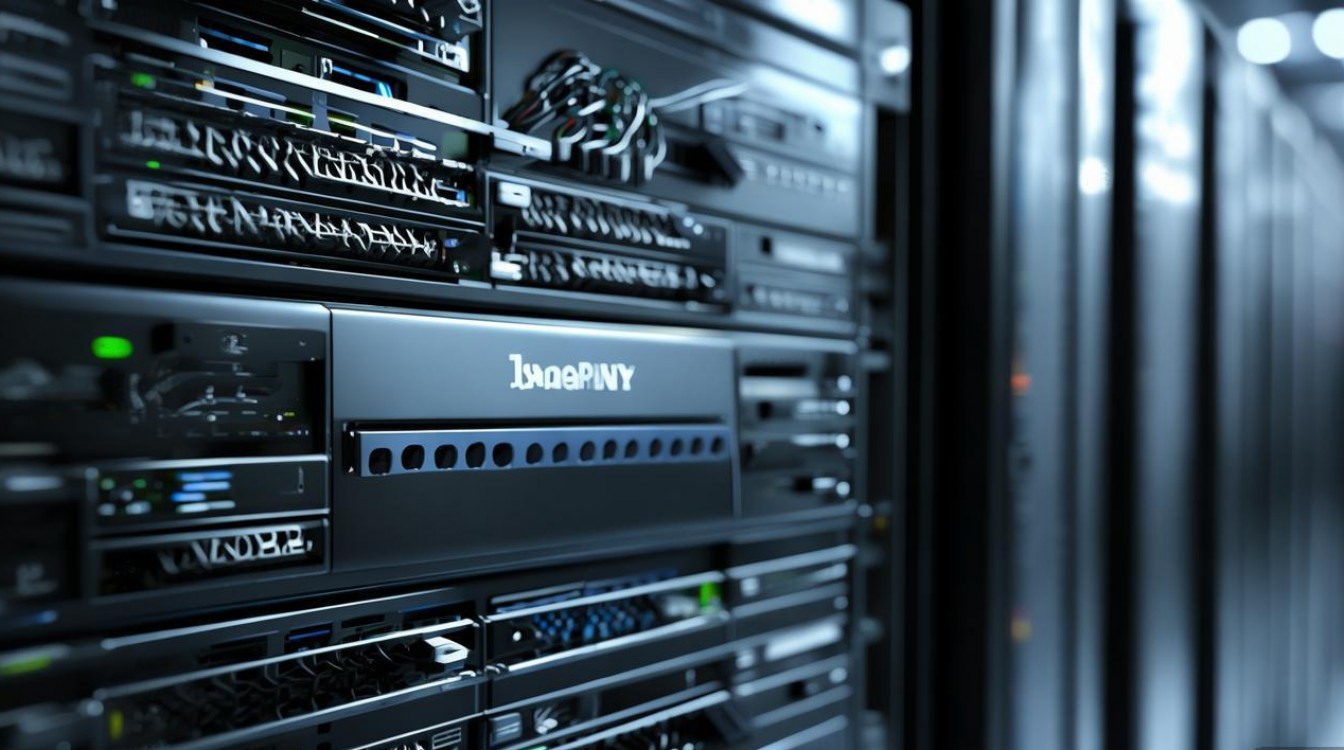 远程访问服务器的名称