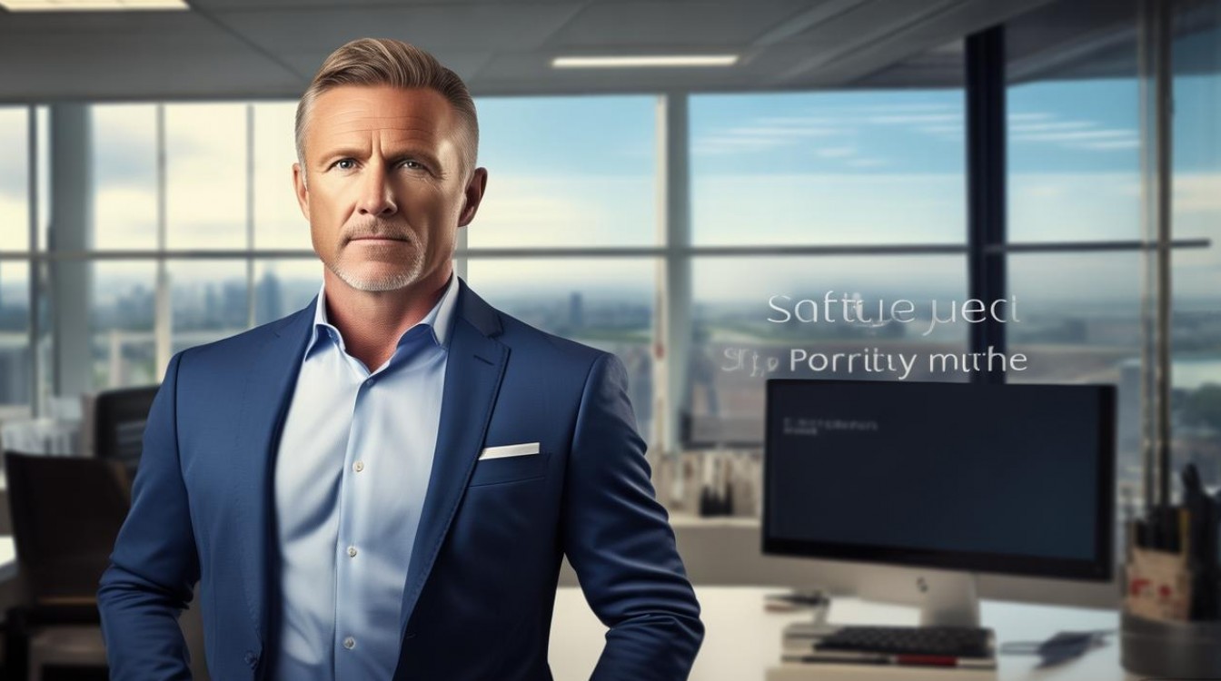 安全专家服务怎么买