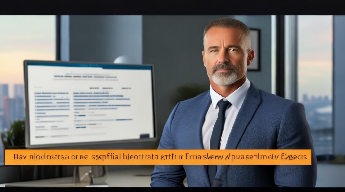 安全专家服务怎么买