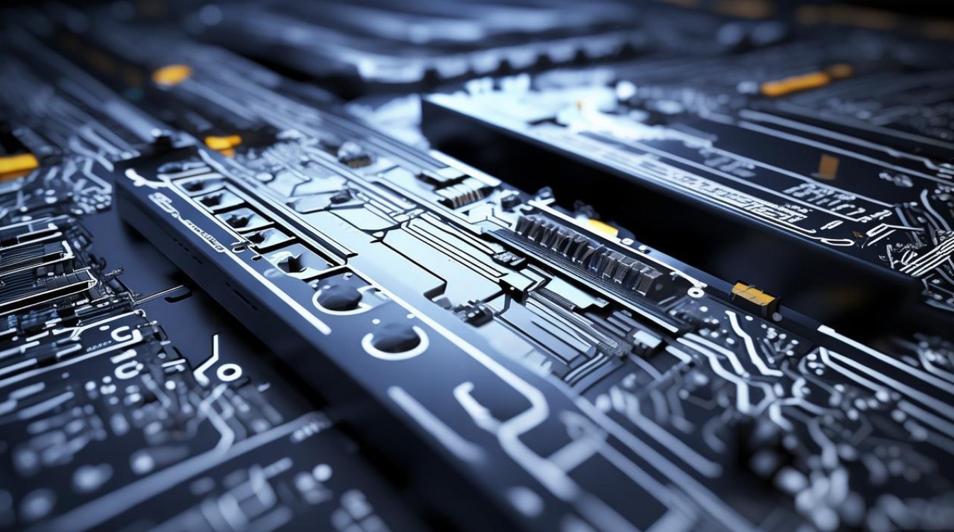 asp获取服务器内存